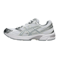 ASICS Gel-1130 White Piedmont Grey · kolab