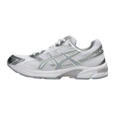 ASICS Gel-1130 White Piedmont Grey · kolab