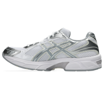 ASICS Gel-1130 White Piedmont Grey · kolab