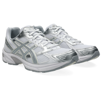 ASICS Gel-1130 White Piedmont Grey · kolab