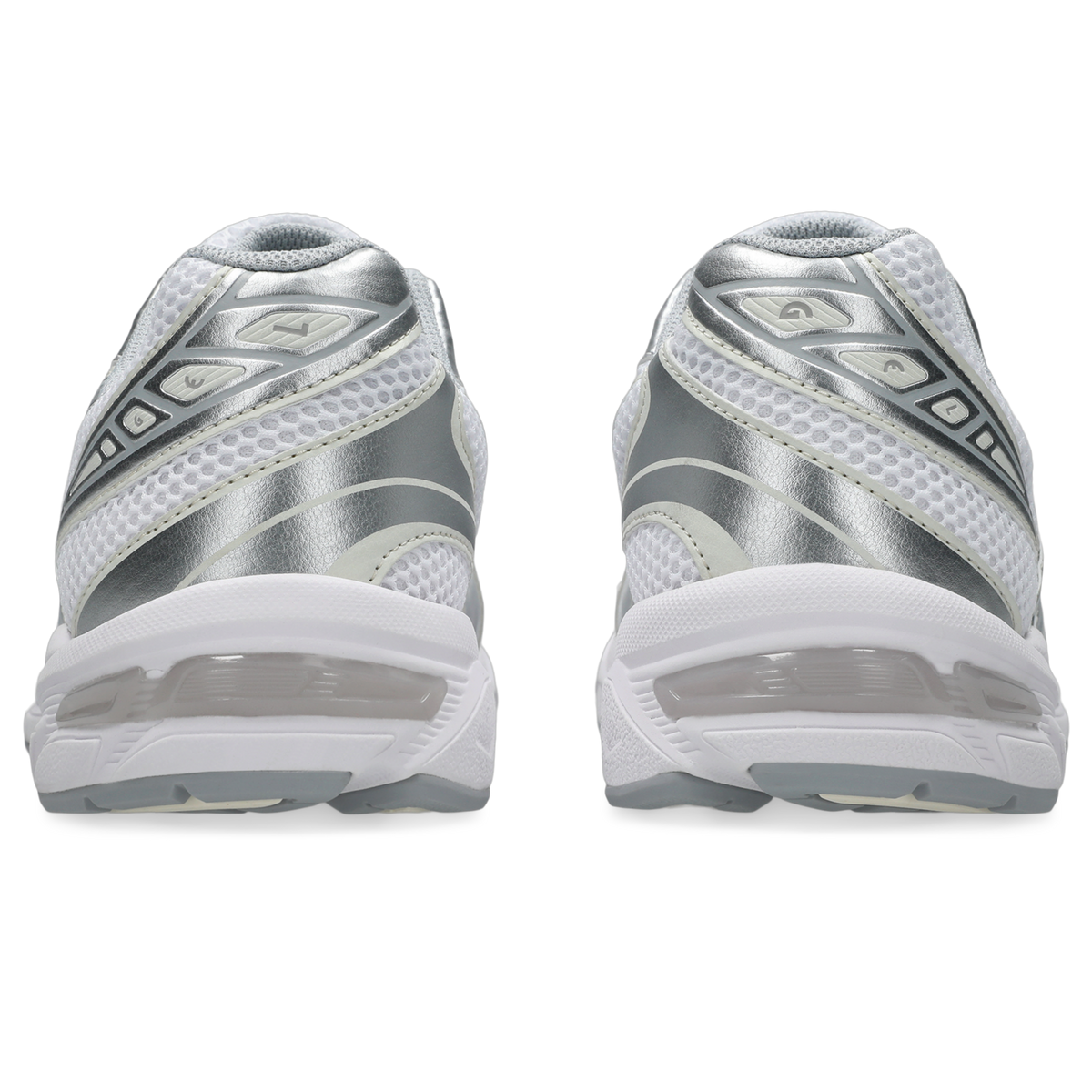 ASICS Gel-1130 White Piedmont Grey · kolab