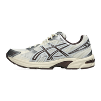 ASICS Gel-1130 Cream Cocoa Powder — kolab