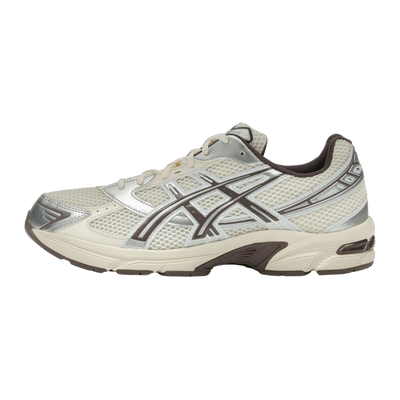 ASICS Gel-1130 Cream Cocoa Powder · kolab