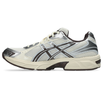 ASICS Gel-1130 Cream Cocoa Powder — kolab