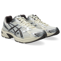 ASICS Gel-1130 Cream Cocoa Powder — kolab