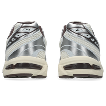 ASICS Gel-1130 Cream Cocoa Powder — kolab