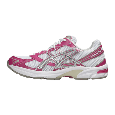 Asics Gel-1130 White Old Rose