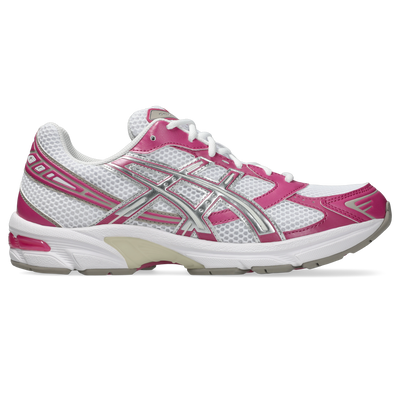 Asics Gel-1130 White Old Rose — kolab