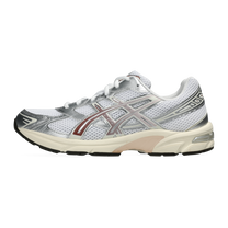 ASICS Gel 1130 White Rusted Rock · kolab