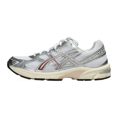 ASICS Gel 1130 White Rusted Rock · kolab