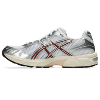 ASICS Gel 1130 White Rusted Rock · kolab