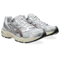 ASICS Gel 1130 White Rusted Rock · kolab