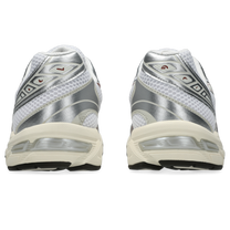 ASICS Gel 1130 White Rusted Rock · kolab