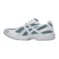 ASICS Gel-1130 Slate Blue White · kolab