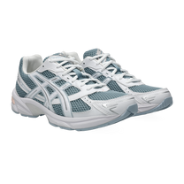 ASICS Gel-1130 Slate Blue White · kolab