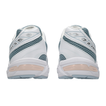 ASICS Gel-1130 Slate Blue White · kolab