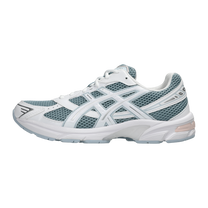 ASICS Gel-1130 Slate Blue White · kolab
