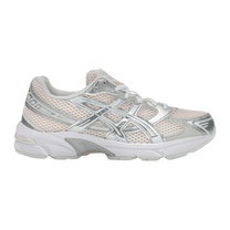 ASICS Gel-1130 Blush Pure Silver — kolab