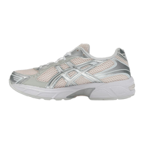 ASICS Gel-1130 Blush Pure Silver — kolab