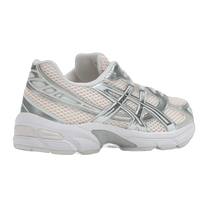 ASICS Gel-1130 Blush Pure Silver — kolab