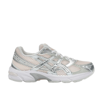 ASICS Gel-1130 Blush Pure Silver — kolab