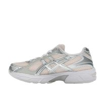 ASICS Gel-1130 Blush Pure Silver — kolab
