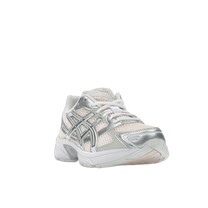 ASICS Gel-1130 Blush Pure Silver — kolab