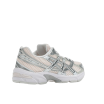 ASICS Gel-1130 Blush Pure Silver — kolab