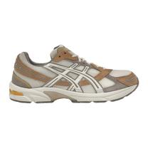 ASICS Gel-1130 Pale Oak Clay Grey — kolab