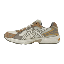 ASICS Gel-1130 Pale Oak Clay Grey — kolab