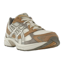 ASICS Gel-1130 Pale Oak Clay Grey — kolab