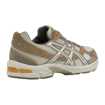 ASICS Gel-1130 Pale Oak Clay Grey — kolab