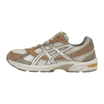 ASICS Gel-1130 Pale Oak Clay Grey — kolab