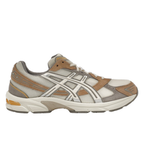 ASICS Gel-1130 Pale Oak Clay Grey — kolab