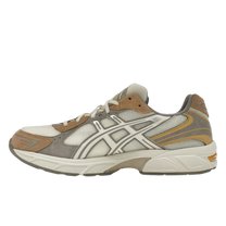 ASICS Gel-1130 Pale Oak Clay Grey — kolab