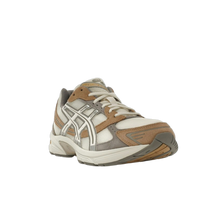 ASICS Gel-1130 Pale Oak Clay Grey — kolab