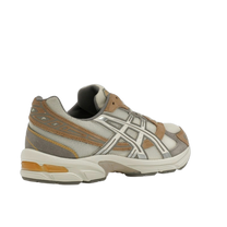 ASICS Gel-1130 Pale Oak Clay Grey — kolab