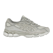 ASICS Gel-NYC Cream Cloud Grey — kolab