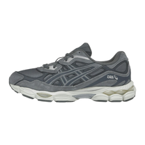 ASICS Gel-NYC Steel Grey Carrier Grey · kolab