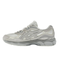 ASICS Gel-NYC Cream Grey · kolab