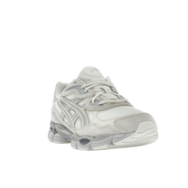 ASICS Gel-NYC Cream Grey · kolab