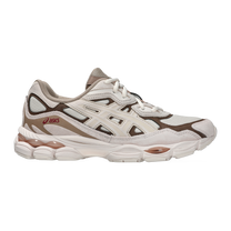 ASICS Gel-NYC Mineral Beige — kolab