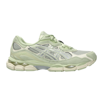 ASICS Gel-NYC Sage Frost Pure Silver — kolab