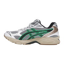 ASICS Gel-Kayano 14 White Hinoki Beige · kolab