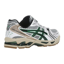 ASICS Gel-Kayano 14 White Hinoki Beige · kolab