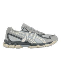 ASICS Gel-NYC 2055 Glacier Grey Cream — kolab