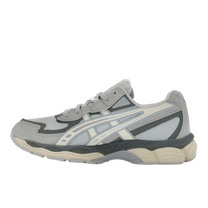 ASICS Gel-NYC 2055 Glacier Grey Cream — kolab