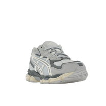 ASICS Gel-NYC 2055 Glacier Grey Cream — kolab
