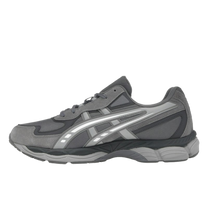 ASICS Gel-NYC 2055 Carbon Cement Grey — kolab