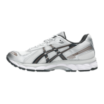 ASICS Gel-Kayano 12.1 White Graphite Grey Brown — kolab